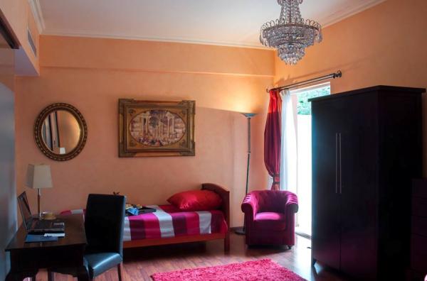 BUSINESS STANDARD SUITE